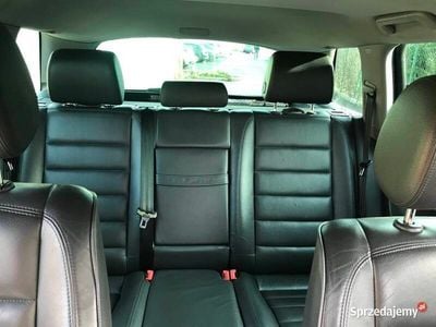 Inny kolor Używany 2004 VW Touareg SUV | 21 000 zł