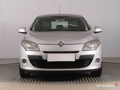 używany Renault Mégane 1.5 dCi