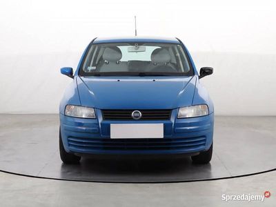 Fiat Stilo
