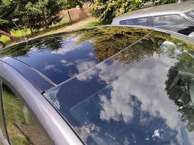 Używany 2010 Kia Venga Hatchback | 24 500 zł (Drogi)