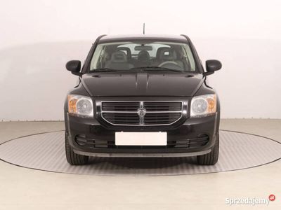 Dodge Caliber