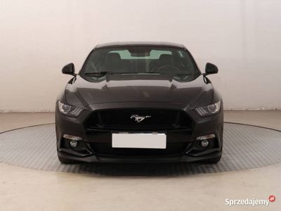 używany Ford Mustang GT V8 5.0