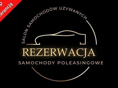 Używany VW Polo 95 KM (69 kW) 2022 Srebrny (metalik) Hatchback