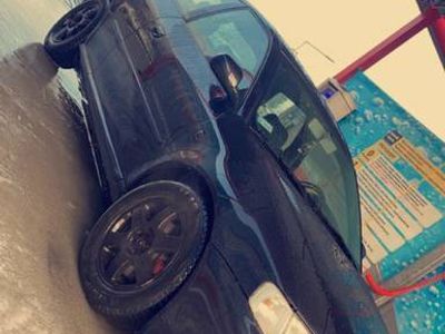 używany Audi A3