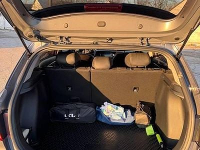 Używany Kia Rio X-Line 2021