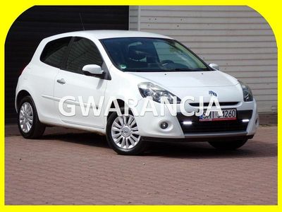 Renault Clio II