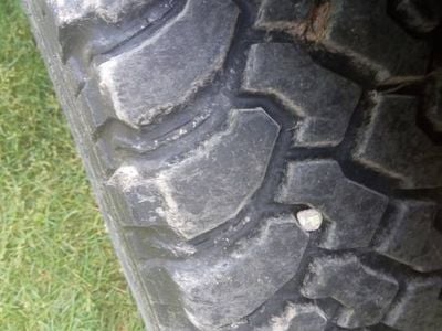 Grafitowy Używany 1998 Jeep Grand Cherokee SUV | 8000 zł