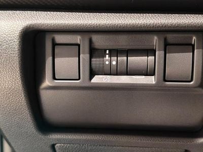 Subaru Używany 2024 Subaru Crosstrek Platinum SUV | 159 900 zł (Uczciwa cena)