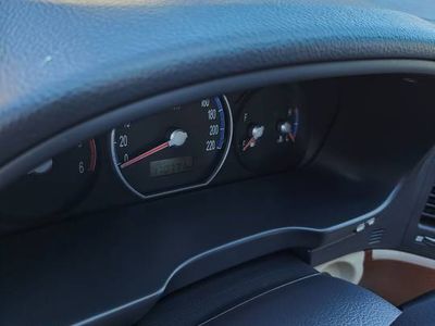 Używany Hyundai Santa Fe 2006 SUV