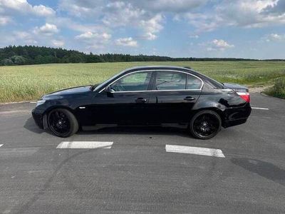 Czarny Używany 2005 BMW M4 Coupe | 21 800 zł