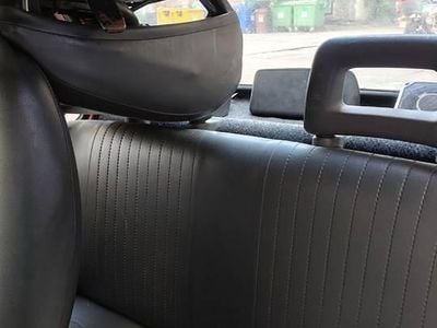 Fiat 126