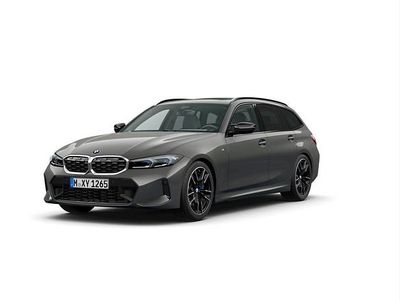 używany BMW M340 i xDrive Touring