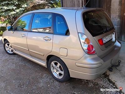 Używany 2006 Suzuki Liana | 5500 zł