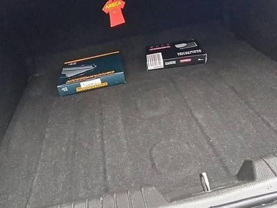 Używany 2011 Chevrolet Cruze | 17 000 zł (Uczciwa cena)