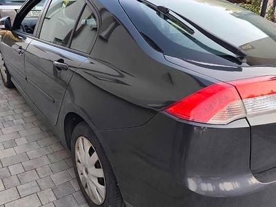 Renault Laguna III