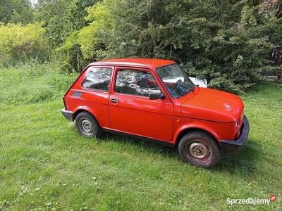 Fiat 126