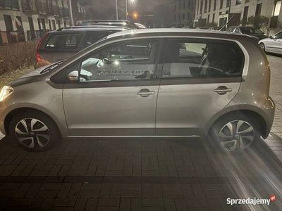 VW up!