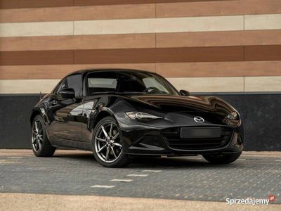 Mazda MX5