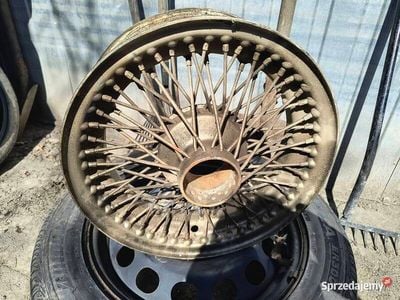 Używany 1969 Jaguar E-Type | 1000 zł