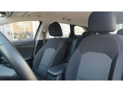 używany Kia Ceed Sportswagon 1.5 M