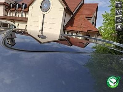 VW Golf VI