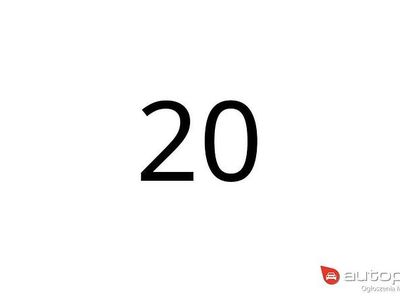 Używany Renault Mégane GrandTour 110 KM (80 kW) 2012 Szary Kombi