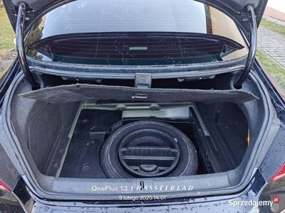 VW CC