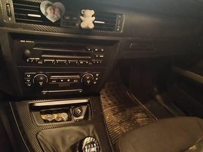 Używany 2006 BMW M3 Kombi | 10 000 zł