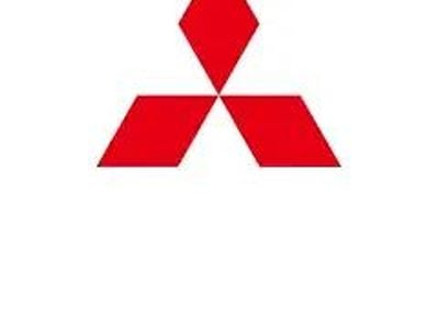 Szary Używany 2024 Mitsubishi ASX SUV | 107 690 zł