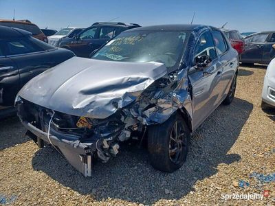 używany Opel Corsa GJ996