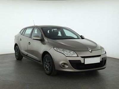 Renault Mégane III
