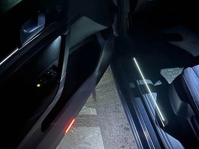 Używany 2015 VW Golf VII GTD Kombi | 59 999 zł (Drogi)