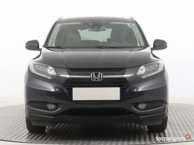 używany Honda HR-V 1.5 i-VTEC