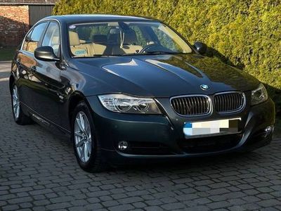 BMW 325