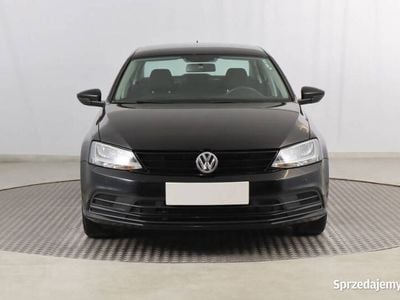 VW Jetta