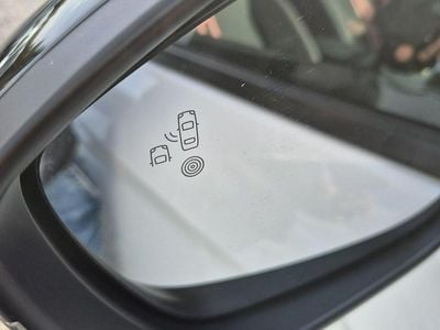 Biały Używany 2023 Opel Corsa Hatchback | 57 900 zł