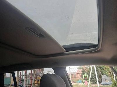 Używany 2005 Jeep Grand Cherokee Limited SUV | 31 000 zł