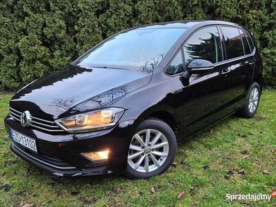 Używany 2015 VW Golf VII | 38 900 zł (Uczciwa cena)