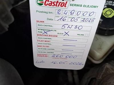 Czerwony Używany 2006 Opel Astra GTC OPC Coupe | 13 900 zł (Drogi)