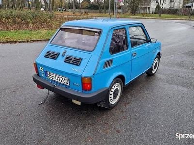 Fiat 126