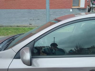 Używany Kia Ceed 2009 Hatchback