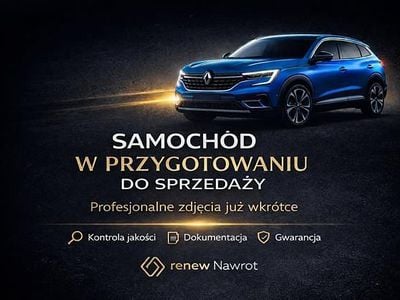 Używany BMW X3 2018 Czarny SUV