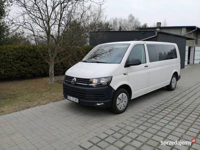 VW T6.1