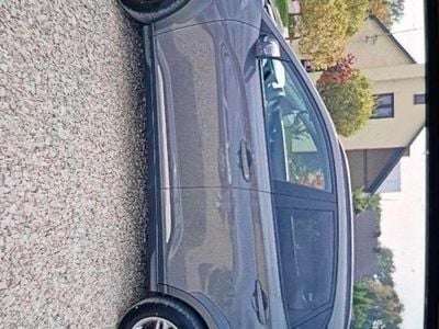 Używany 2022 Hyundai Kona SUV | 76 000 zł