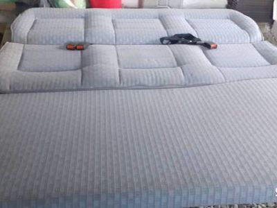 VW T4