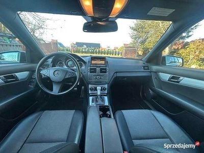 Używany 2010 Mercedes A200 AMG | 30 000 zł (Drogi)