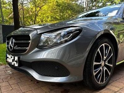 Mercedes A220