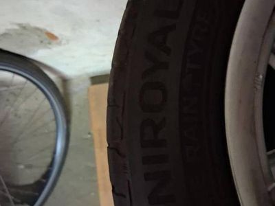 Używany 2003 Volvo S60 Sedan/Limuzyna | 8000 zł (Uczciwa cena)