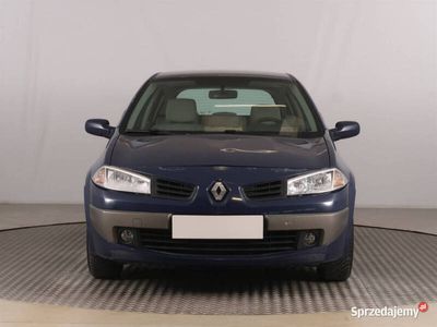 Renault Mégane II