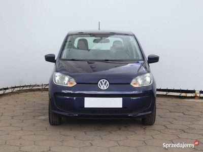 VW up!